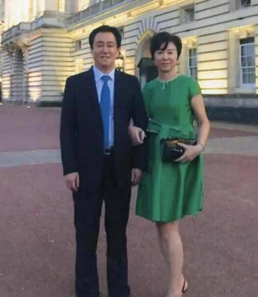 www.亚洲一区