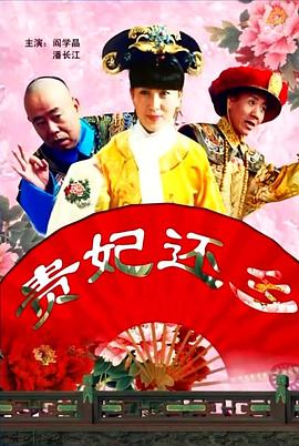 www.亚洲一区