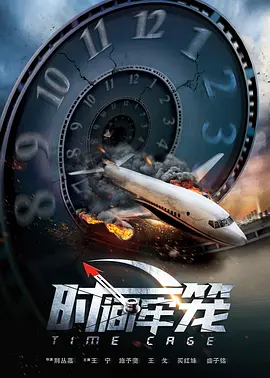 亚洲网在线