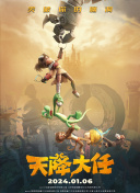 www.亚洲一区