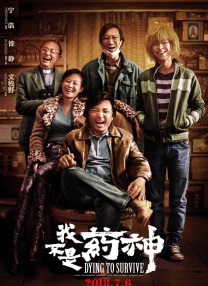 www.亚洲一区